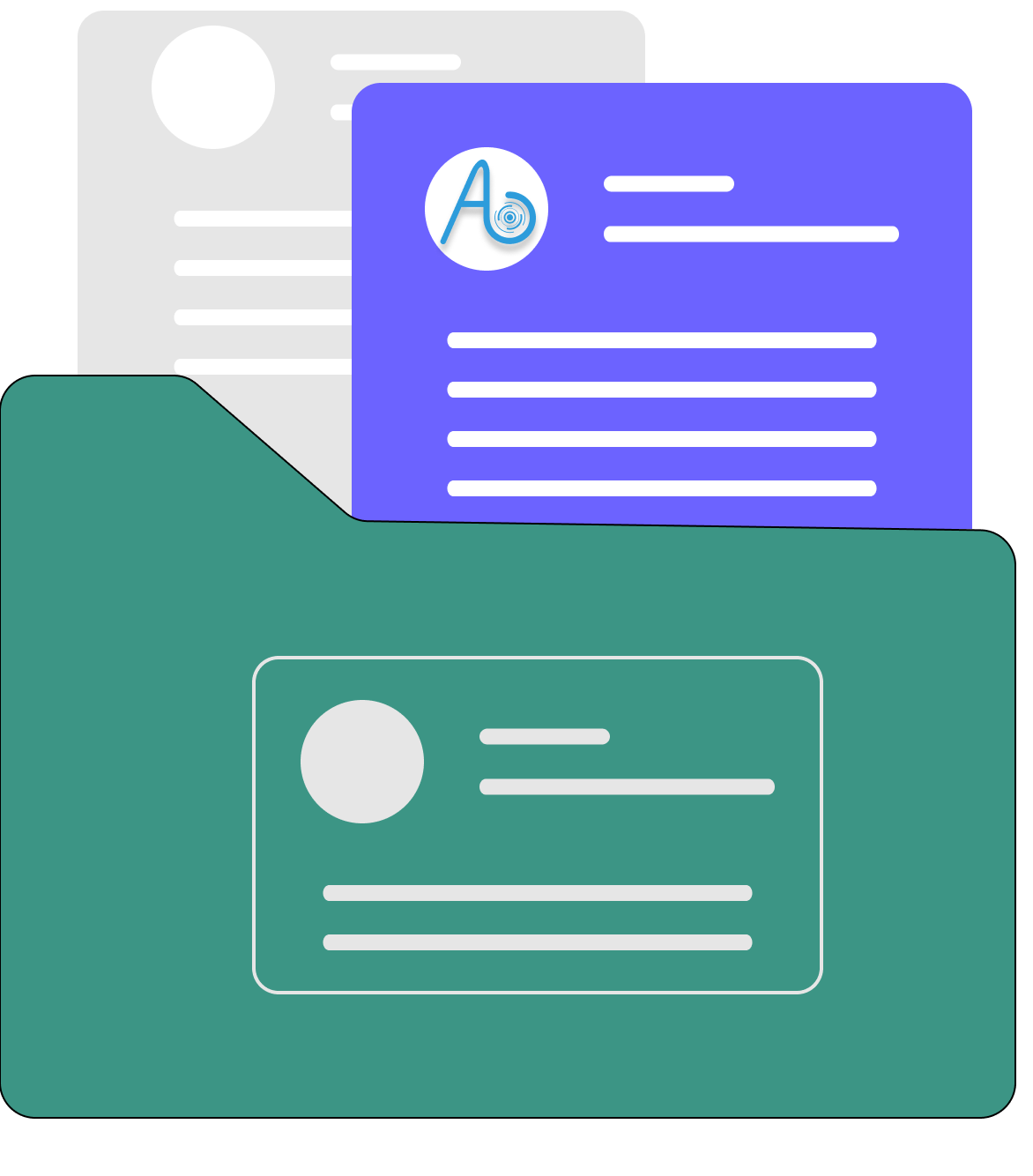 AB-Health