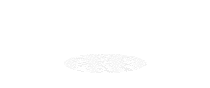 Microsoft Partner