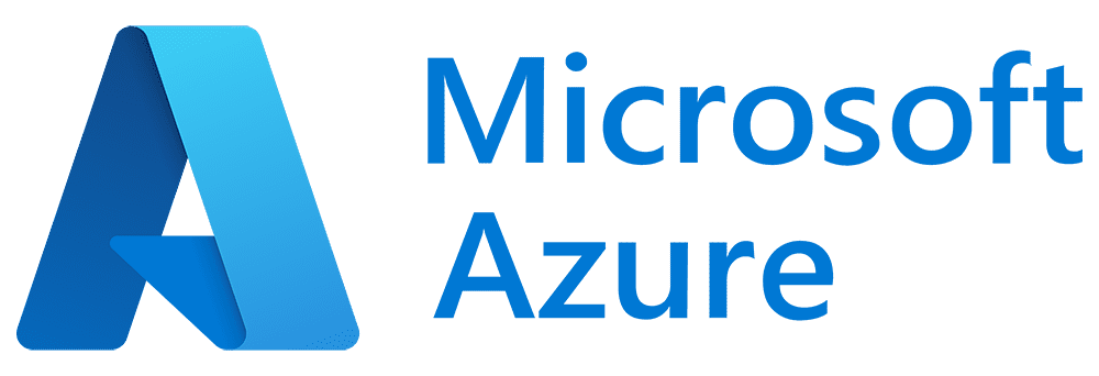 Azure Services