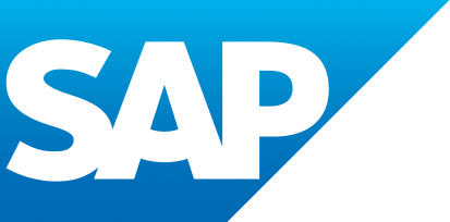 Servicios SAP
