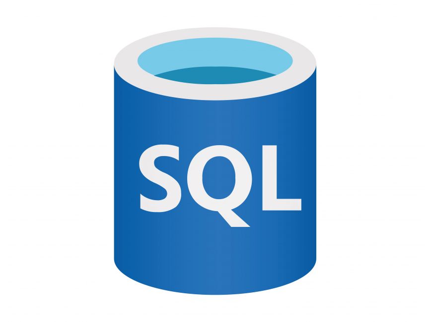 Desarrollo SQL